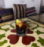 Vermut Negre