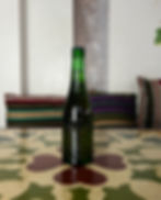 Alambra Reserva ”1925” 0,33 L