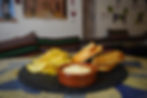 Panini