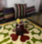 Sangria