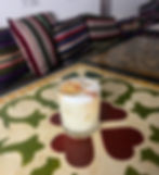 Klassisk Gin Sour