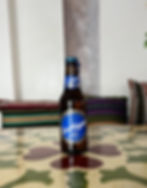 San Miguel 0,0 %