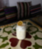 Colada