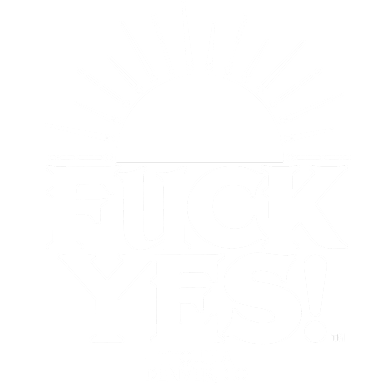 white-logo.png
