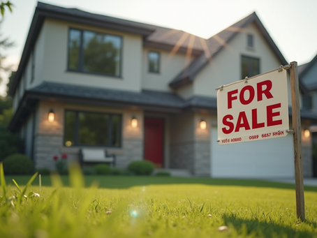Discover the 7-Day HELOC That Gives You Fast Access to Up to 85% of Your Home Equity