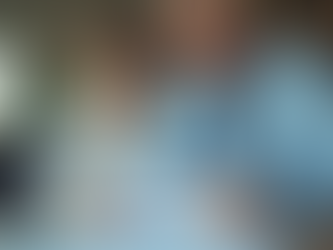 Advantages of Working Capital Financing