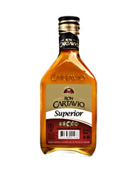 RON CARTABIO.jpg