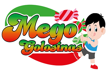 MEGO GOLOSINAS LOGO.png