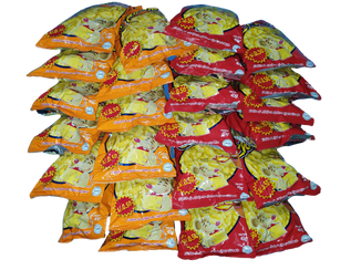 CHEESE_JUMBO.png