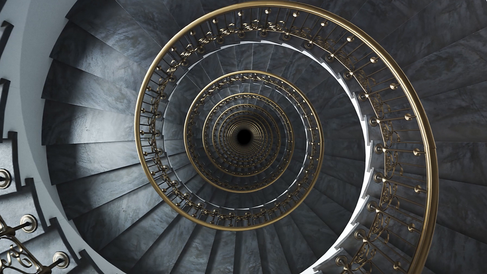 Structuring in 2025: The 3 Hidden Risks That Make or Break Modern Frameworks