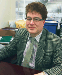 ceo-portrait.gif