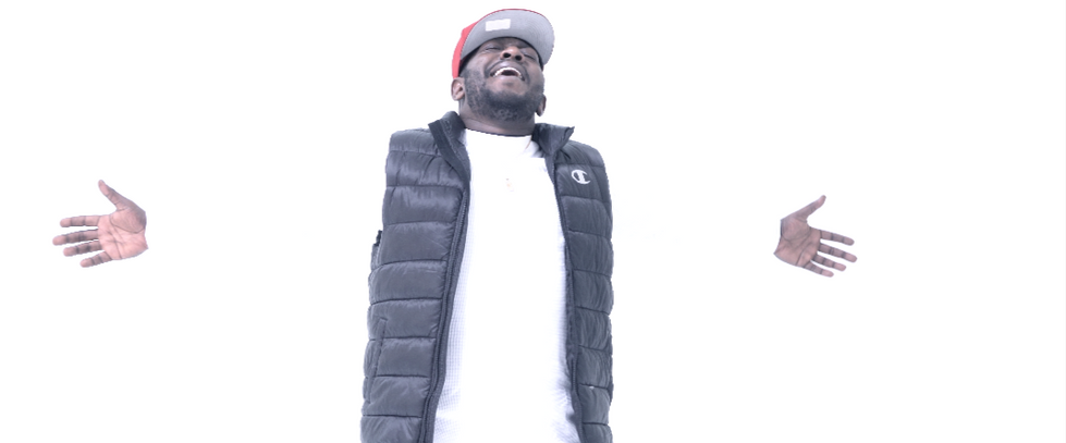 UNDERGROUNDRAILROADFILMS.COM