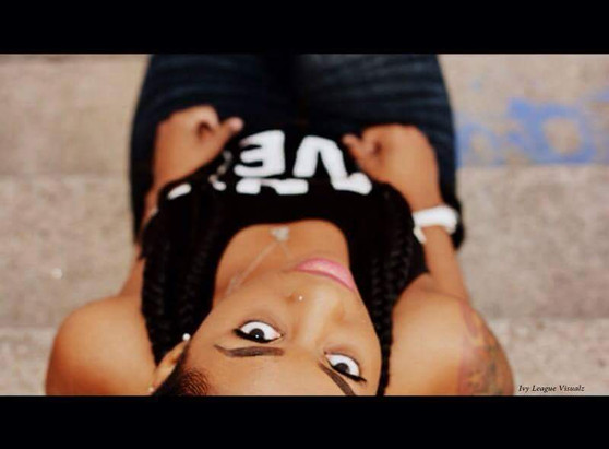 UNDERGROUNDRAILROADFILMS.COM