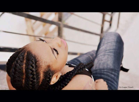 UNDERGROUNDRAILROADFILMS.COM