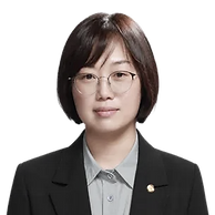 remove_background (6)_edited.png