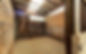 Stall.jpeg