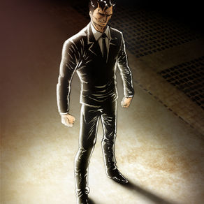 Um conto moderno sobre a Torre de Babel