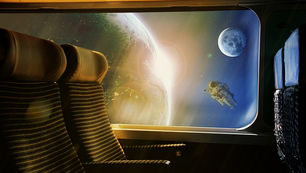 Assembling the Right Components for Space Flight