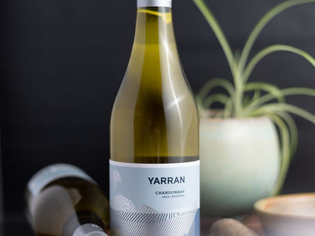 Lifestyle Product Photography: Why It’s Essential for Your Brand