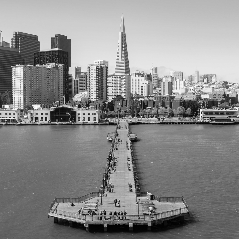 transamericanSF.tif