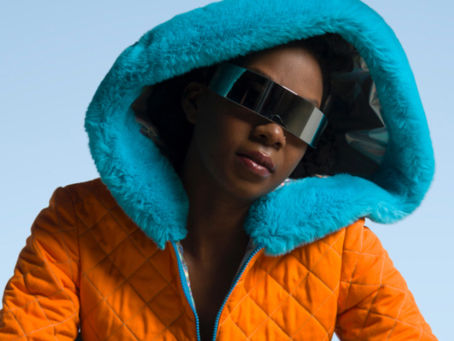 Why Your Clothing Brand Needs Lifestyle Fashion Images — Not Just Ecomm Shots | Kuklis Captures