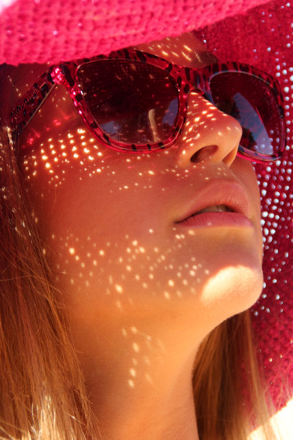 Model Portfolio, Fashion Photography, Brisbane Photographer, QLD, Gold Coast, Sunshine Coast, Australia,