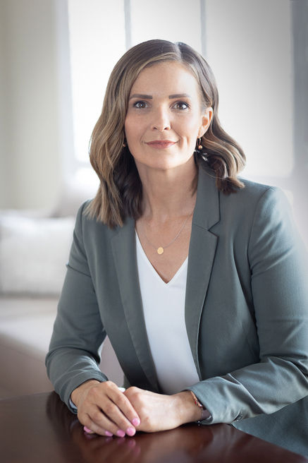 Portrait Photography in Brisbane Australia, Environmental Portrait, Corporate Headshot