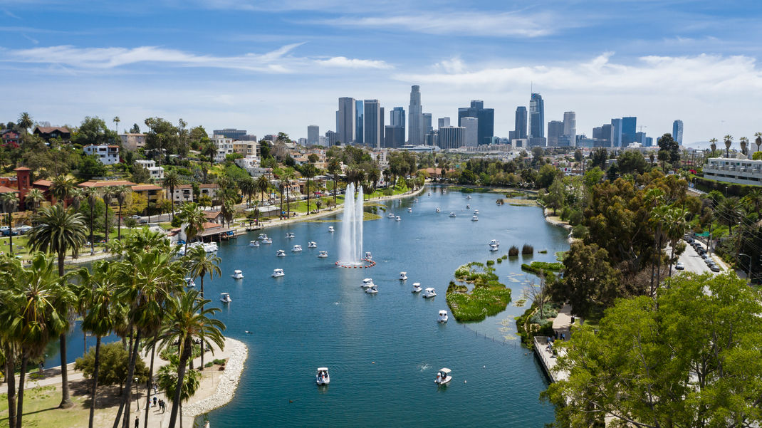 Aerial Drone Photography in Brisbane QLD Australia, expert photography