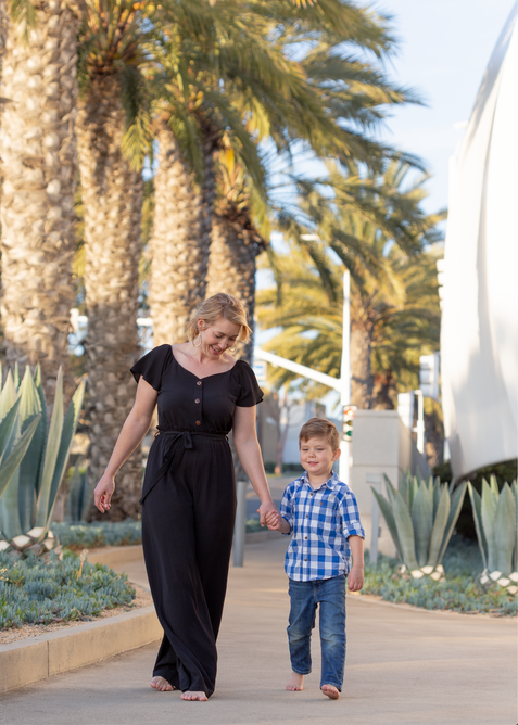 family lifestyle photography, family portraits, milestone photography, kuklis captures, brisbane photographer, family photography brisbane australia