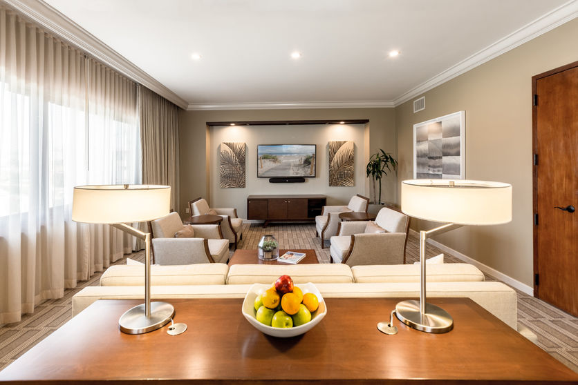 commercial hotel photography, commercial resort photography, brisbane photographer, brisbane commercial photography