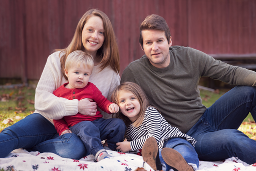 family lifestyle photography, family portraits, milestone photography, kuklis captures, brisbane photographer, family photography brisbane australia
