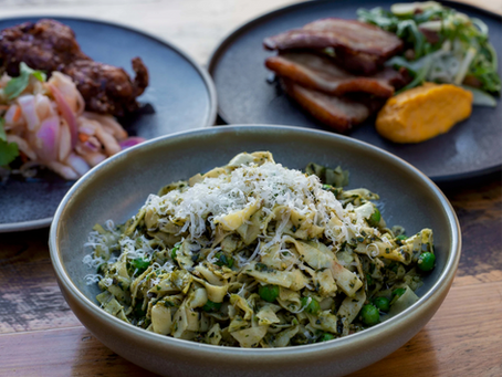 Why Good Food Photography Matters for Restaurants in Brisbane