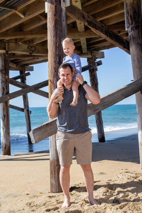 family lifestyle photography, family portraits, milestone photography, kuklis captures, brisbane photographer, family photography brisbane australia