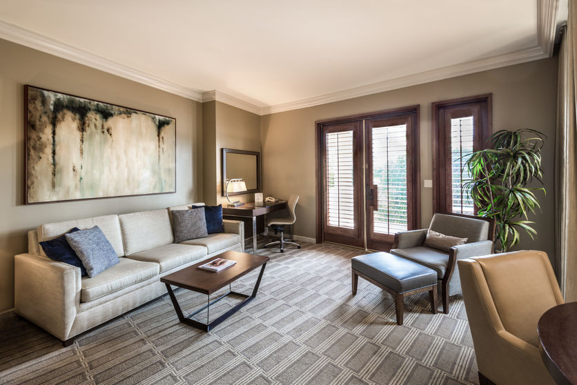 commercial hotel photography, commercial resort photography, brisbane photographer, brisbane commercial photography