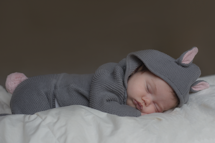 newborn photography, adorable baby, milestone photography, kuklis captures, brisbane photographer, newborn photography brisbane australia