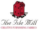 The Isle Mill