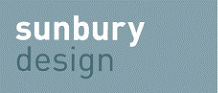 Sunbury