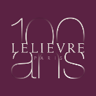 Le Lievre