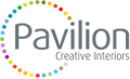 Pavillion