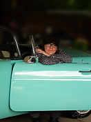 IMG_0790 copy a.jpg