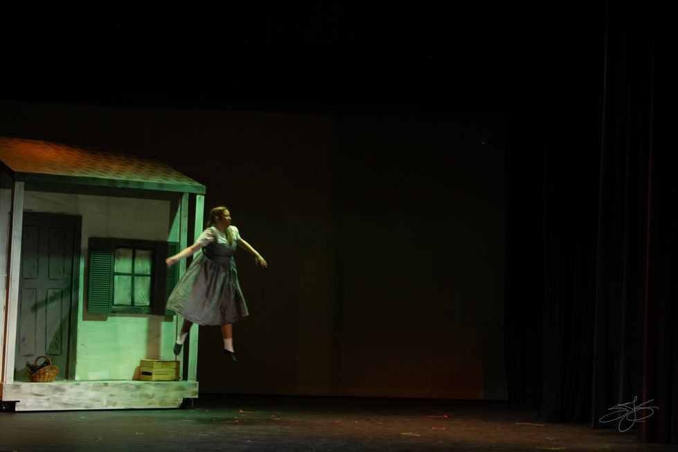 IMG_6425 copy