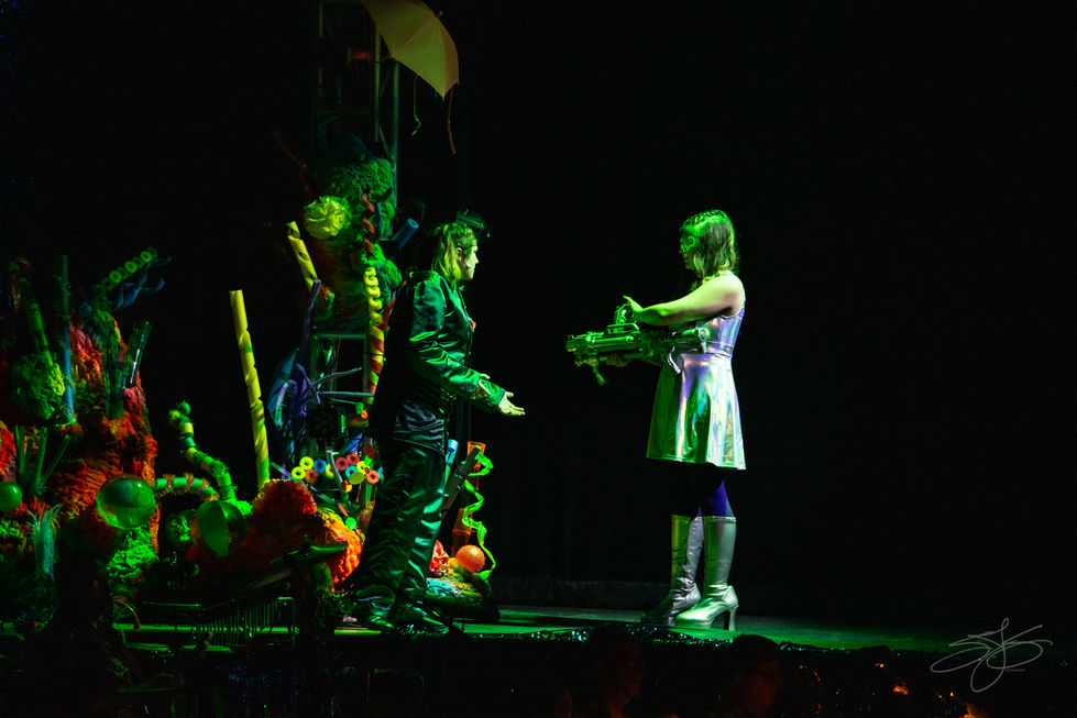 IMG_4256 copy