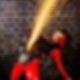 Angle grinding