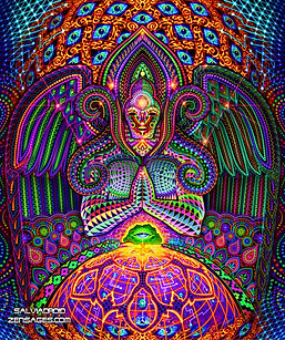 8c7c8dc14fdb12e021493f16958b66d1.jpeg