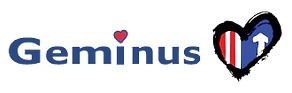 geminus.png