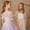 Thumbnail: Ricogal RICVIF161 | Children's Dress