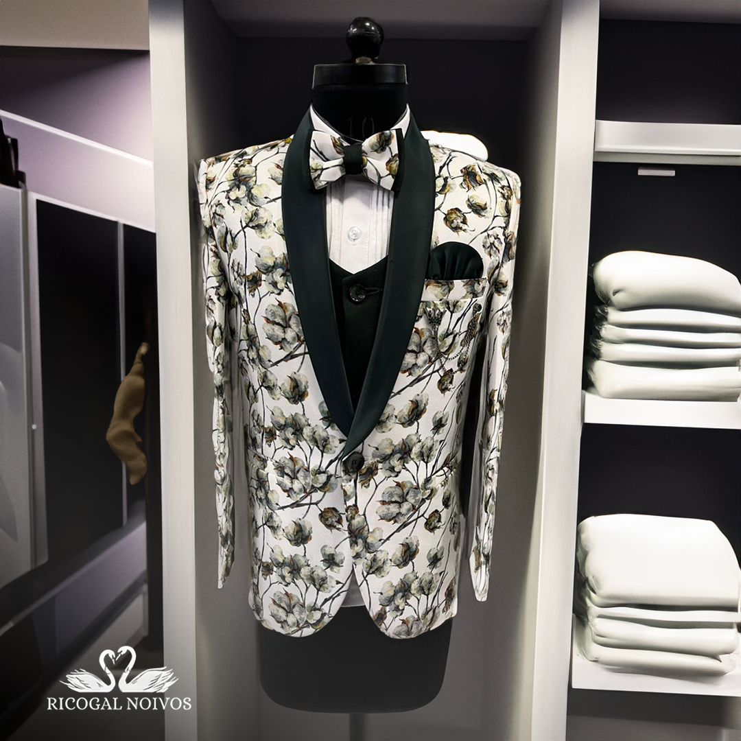 Fato Infantil | RICIF0030