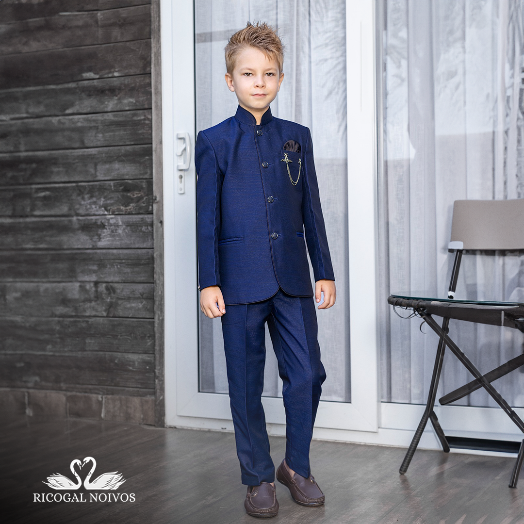 Fato Infantil | RICIF0047