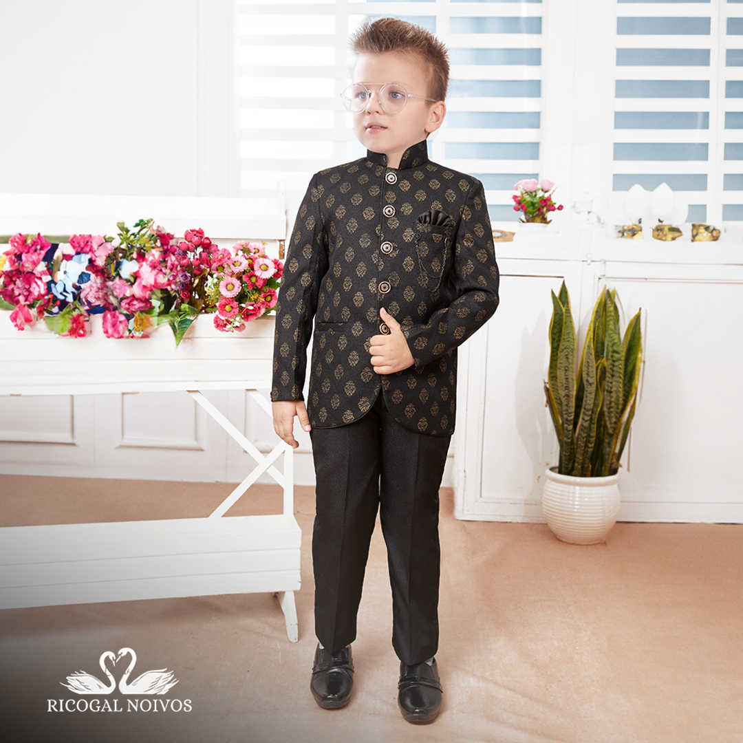 Fato Infantil | RICIF0042