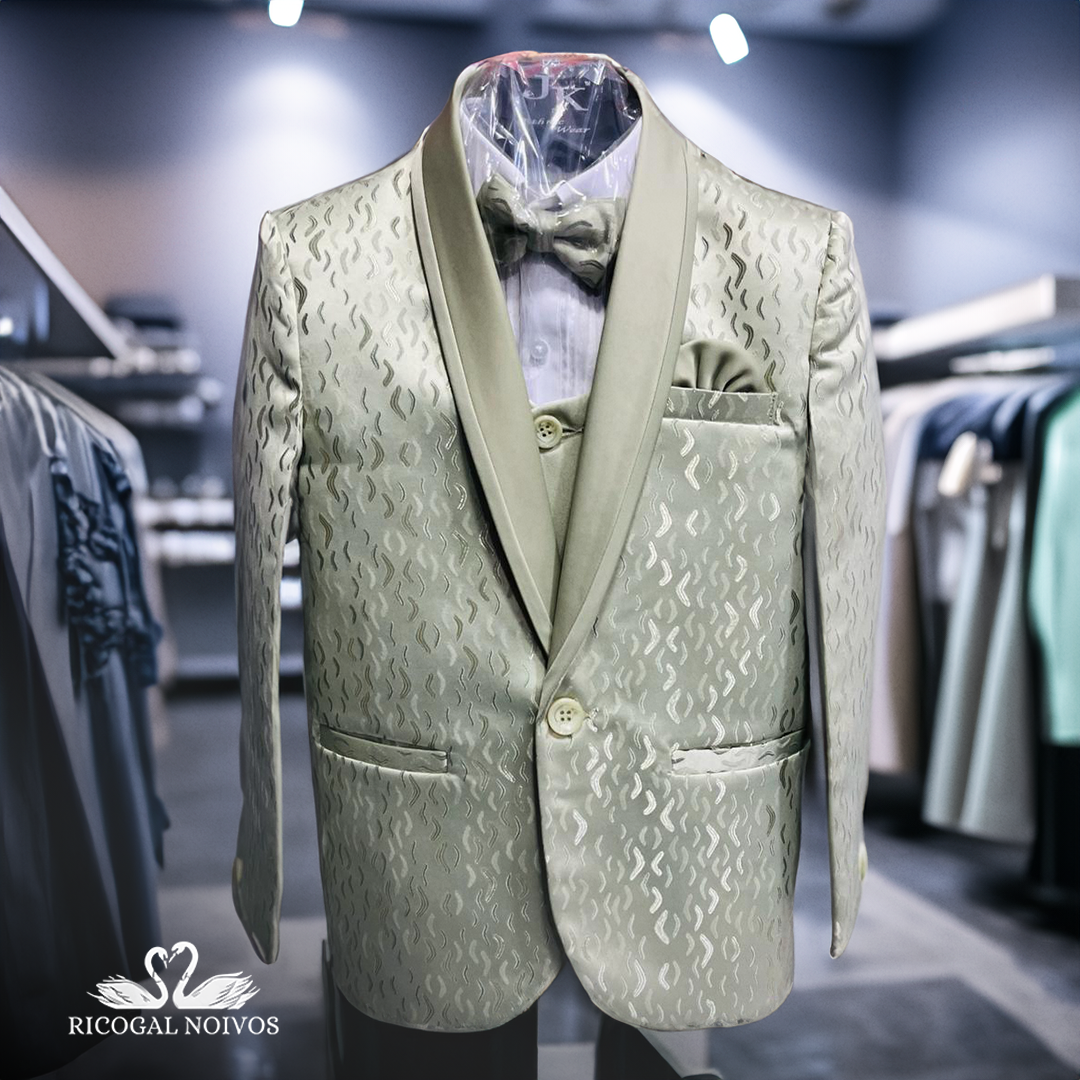 Fato Infantil | RICIF0034